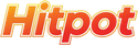 Hitpot